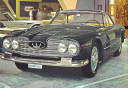 [thumbnail of 1959 maserati 5000gt by touring for the shah of iran.jpg]
